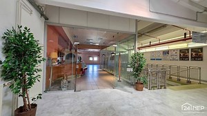 POSLOVNI PROSTOR NA FREKVENTNI LOKACIJI, Podravska - Nepremičnine na Siol.net