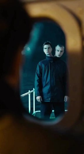 Dawa saro botlama #animation #wasif #ai #aivlogs #watchtower | animation