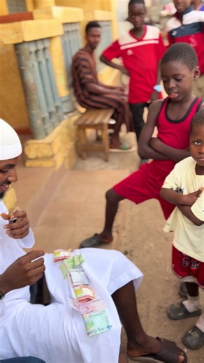 Vidéos de Manager Z❤️ (@managerzidane) avec son original - Manager Z❤️