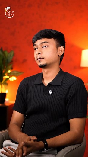 Don’t waste time coding from scratch! Learn WordPress and manage websites easily. [ Word press, Website, Website management ] #wordpress #website #tech #career #errormakesclever | Error Makes Clever