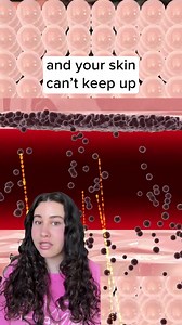 Say goodbye to psoriasis discomfort with our fast-acting H-Psoriasis natural oil. Our gentle formula soothes itching and scaling while calming your skin—without any harsh chemicals. ✅ Safe for all skin types ✅ Deeply penetrates for lasting relief ✅ Works on all types of psoriasis, including scalp psoriasis ✅ Third-party lab tested for quality and purity Trusted by thousands, this natural solution is a must-try. If you're ready for real relief, grab your bottle today and experience the healing po