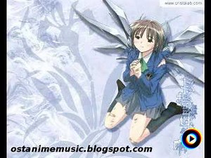 Umi e ~Piano Version~ (海へ～ピアノ・ヴァージョン～) by Matsui Keiko (松居慶子)