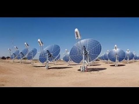 İnteresantes Ciencia y TECNOLOGÍA sin Límites | Documentales de ciencia y tecnología en español