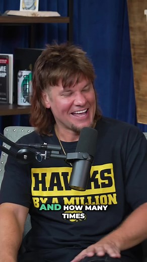 Married 4 Times... Tommy Lee #marriage #tommylee #theovon