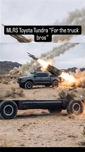 Which one are you picking 😅