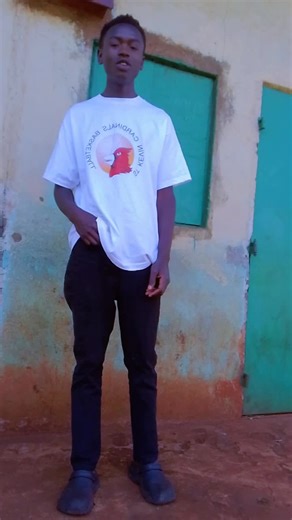 trapper (@trapper3425)’s videos with original sound - MIONDOKO MASTER🥋🇰🇪