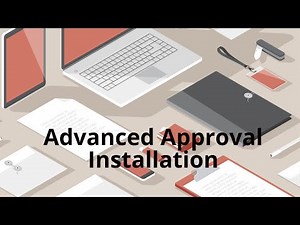 Advanced Approval - Salesforce CPQ