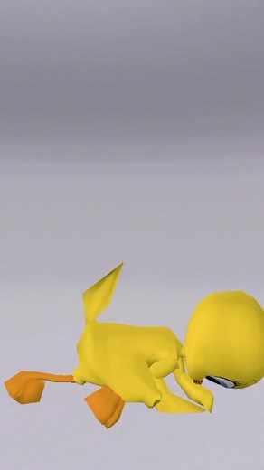 this look so bad but whatever #fyp #trending #imvu