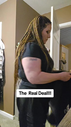 Babycakes007 (@2023babycakes)’s videos with America's Sweetheart - Elle King