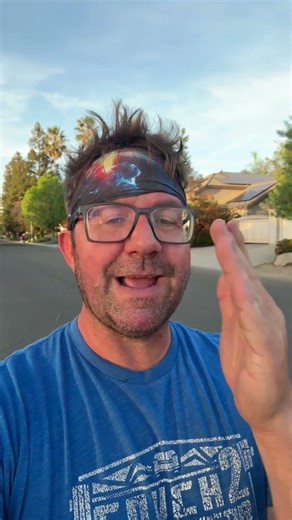 Stop Replaying It. Pick a Next Move.