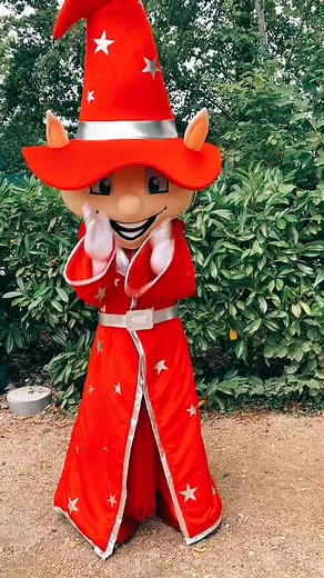 CapFun Duravel sur TikTok