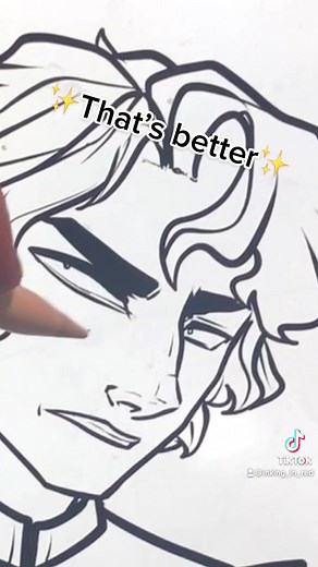 YourName.Bombshell Barista Speed Dating iOS Animation