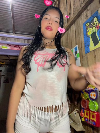 #paratiiiiiiiiiiiiiiiiiiiiiiiiiiiiiii #machala_ecuador🇪🇨 #cachetona