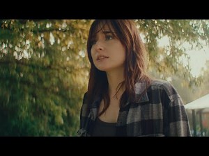 DEVIANT Short Sci-Fi Film