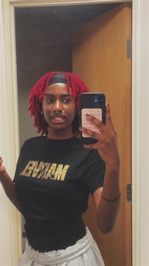 BAUBluntUnit (@casefileclouds)’s videos with som original - lua