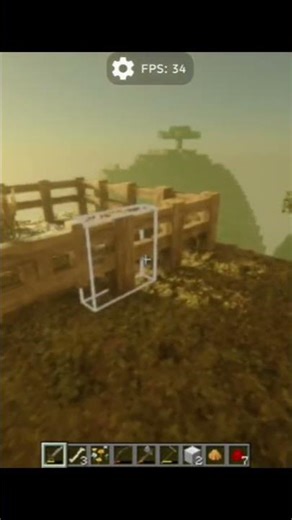 minecraft java android zalith launcher device infinix note 50x 5g