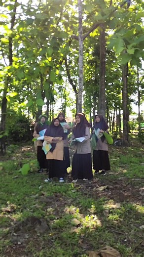 english_08 (@eng.lesson08)’s videos with Lucky Lucky - Neo