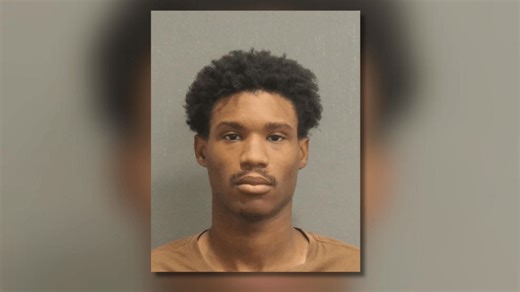 Innocent man killed in mistaken identity shooting