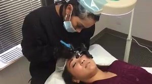 Wake up everyday with the most natural appearing hair-like eyebrows. Semi-permanent Microblading is a less invasive form of tattooing that gives the illusion of actual hair in the eyebrow area. Lasting from 8-18 months, you can kiss drawing on or filling in your brows daily goodbye! Perfect for the woman/man or mom on the go! Save time in the mirror trying to perfect your brows! Check out Houston's trusted and preferred Microblading Specialist as seen on Great Day Houston, My Fox Houston, and Ho