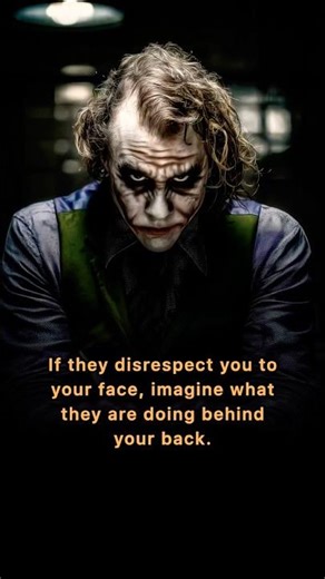 My willpower doesn’t bleed😈😈🖤#motivation #shorts