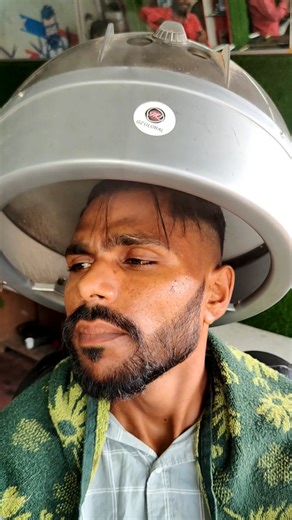 Keratin Treatment At Home 2023! | Keratin /Hair Smoothening Full Tutorial Step By Step | Cricket Meri Jaan