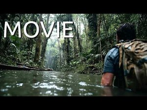Highly Recommended: An Adventure That Pulls You In From the Start | Full Movie