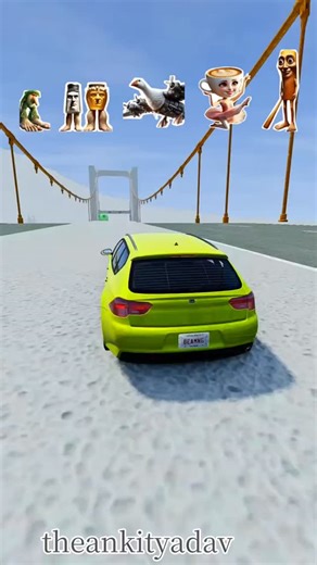 Ankittt🍁xyz on Instagram: "2025 年最快涨粉游戏频道的秘籍：爆炸式增长的实战策略！ 🎮 你的游戏 YouTube 频道还在卡在几百订阅？本视频直接揭秘 最快涨粉游戏频道 的硬核技巧！不管你是 Minecraft 建筑大神、Fortnite 吃鸡狂魔，还是 indie 小众游戏探秘者，这些 2025 年 SEO 爆杀打法，能让你内容瞬间冲到成千上万玩家眼前！零废话，纯干货，跟着做就能起飞！ 2025 游戏圈残酷战场，为什么这套能行？ 精准细分爆杀：锁定小众玩法（速通、搞笑失误、教学）避开“纯实况”红海。算法最爱高完播率内容！ 封面标题双杀：高对比人脸+大字封面，标题模板：“2025 必学！Minecraft 秒建神器” 测爆款必备！ 规律更新+SEO核弹：每周 2-3 更，用 TubeBuddy 挖词（如 最快涨粉游戏频道、游戏频道更新），描述塞满长尾！ 互动+联动手撕天花板：每条评论必回，混 Discord，找 1K-10K 粉博主互推，病毒传播启动！ 提前变现闭环：直播 Super Chat + 描述挂 affiliate，2025 Q2 游戏观看时