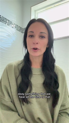 We have created the perfect natural bubble bath that creates long lasting bubbles for your little ones. It’s gentle, made without harsh chemicals and is guaranteed to provide tons of giggles and laughter! #zoeynaturals #bubblebath #naturalbathproducts #funinthetub #bubbles #naturalbabyproducts