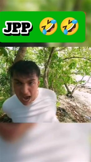 #fblifestyle #inoxtag #inox #pourmoi #paspourtoi #Love #48h #couple #ilesthypnotiser #amoureux #matthieuafaim #lol #mdr #jsuiscuit #ilestenstress #ilavraimentcrugtunemeuf #crouton #jesuisbelle #humour #meuf #rouelibre #argent #stumblequys #fypシ | Inoxtag