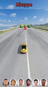 409K views · 3K reactions | Beamng drive | game play #cars | Mohamed Mohamed | Facebook