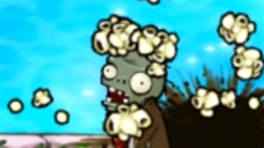 这一集无敌普僵自己来了也绷不住