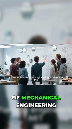 MIT Students Challenge Mythbusters: Death Ray Theory!