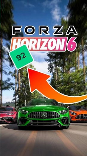 2026’s HIGHEST Rated Game!