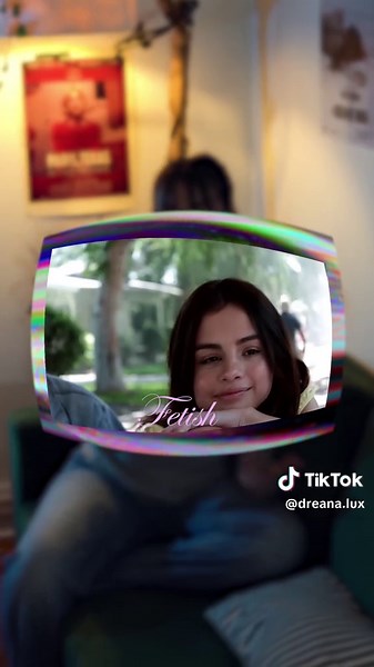 Découvrez Petra Collins, l'artiste d'Euphoria