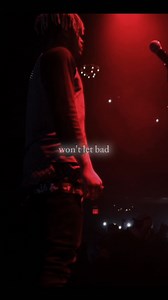 His music reminds me of his soul xxxtentacion 🕊️💫. #xxxtentacion #LegendForever #Jah #LLJ #fanpage | Legend forever