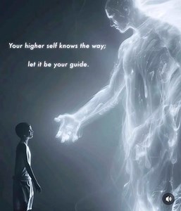 Limitless Media on Reels