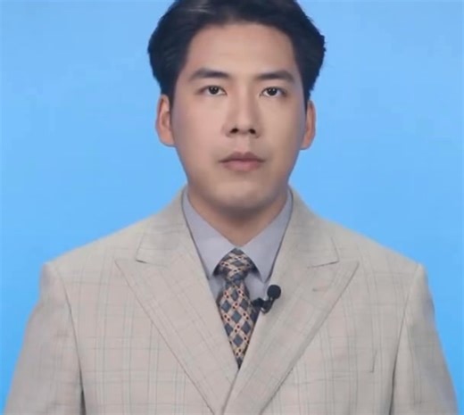 1.4K views · 15 reactions | Iran's air defense has downed two Israeli Lockheed Martin F-35 Lightning II fighter jets as well as a large number of micro aerial vehicles, capturing a female Israeli pilot, the semi-official Tasnim news agency reported. | Pakistani Community of Australia | Facebook