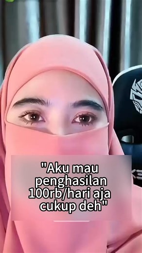170 reactions | 20 tips hidup super praktis Trik dan teknik kecil...