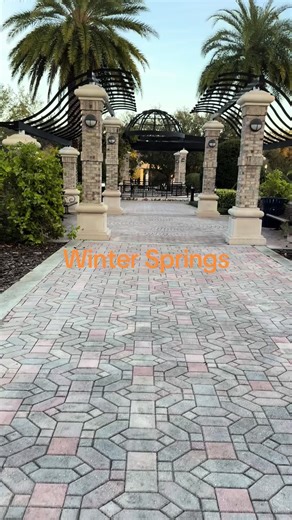 Beautiful Florida on TikTok