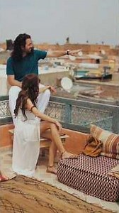 Marrakesh: The Timeless Kingdom of Colors, Culture & Magic | Morocco 4K Documentary