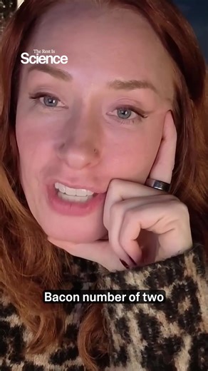 Exploring Six Degrees of Kevin Bacon