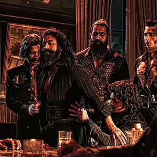 toxic edit fu kinn manners edit