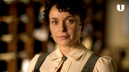 Lark Rise to Candleford - Series 1: Episode 10 | Channel 4