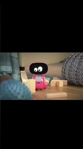 interactive ai learning robot for kidst #airobottoy #kidseducationrobot #steamlearning #kidsrobot