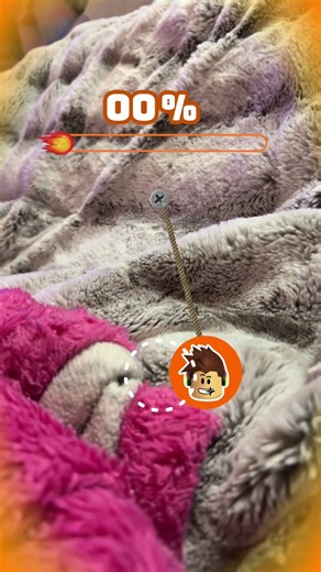 #greenscreen #roblox