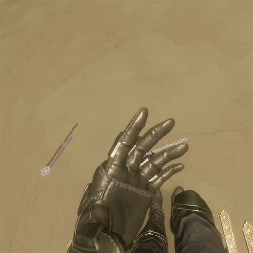 Viewer discretion advised