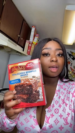 Delicious Turtle Brownies Recipe