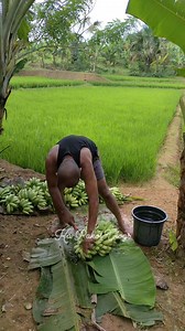 Aton hugasan mga ka pakol para malimpyo kag waay tagok. #kapakolvlogs #preparation #reelsvideoシ #ready | Ka Pakol Vlogs