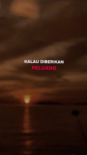 Doa untuk Menerima Takdir dengan Redha