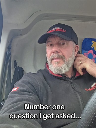 How to Properly Care for Your Alloy Wheels